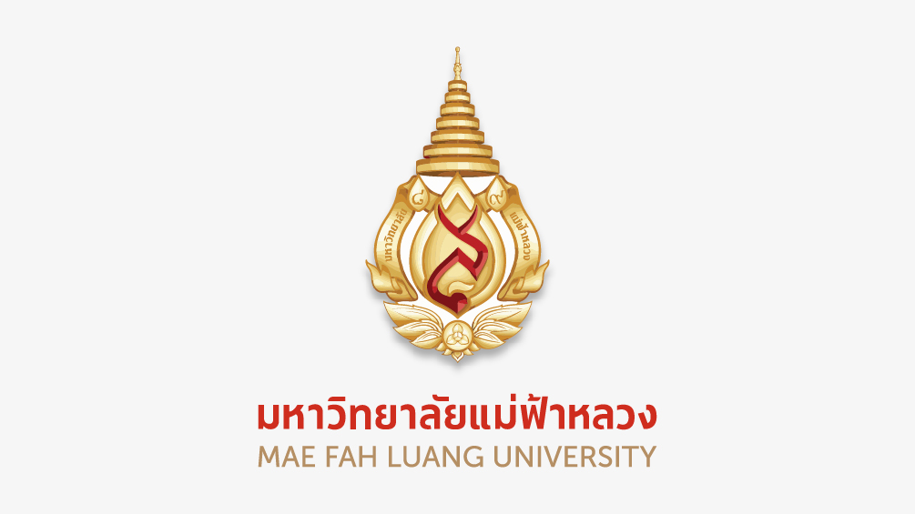มหาวิทยาลัยแม่ฟ้าหลวงเดินหน้าเสริมสร้างความร่วมมือกับสถาบันการศึกษาชั้นนำในประเทศจีน