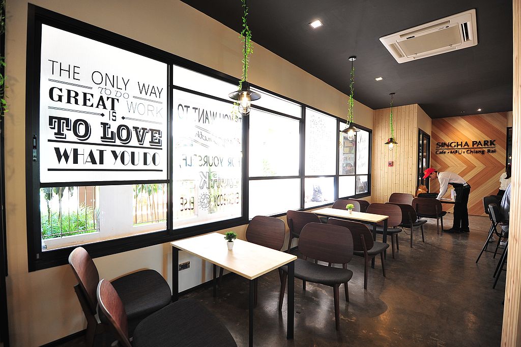 MFU News : MFU_coworking_space__10_.JPG