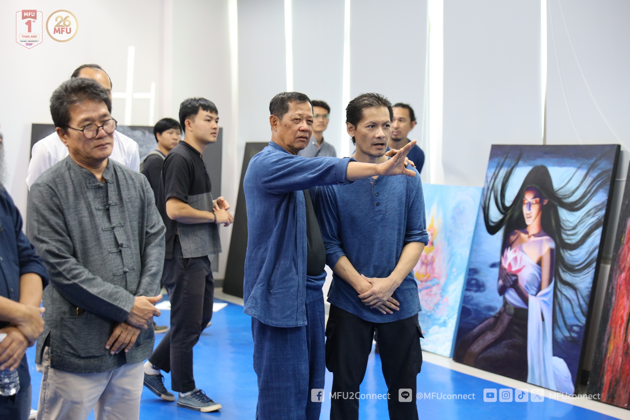MFU News : Buddhist_Art_4th_Final_Presentation_2025__11_.jpg