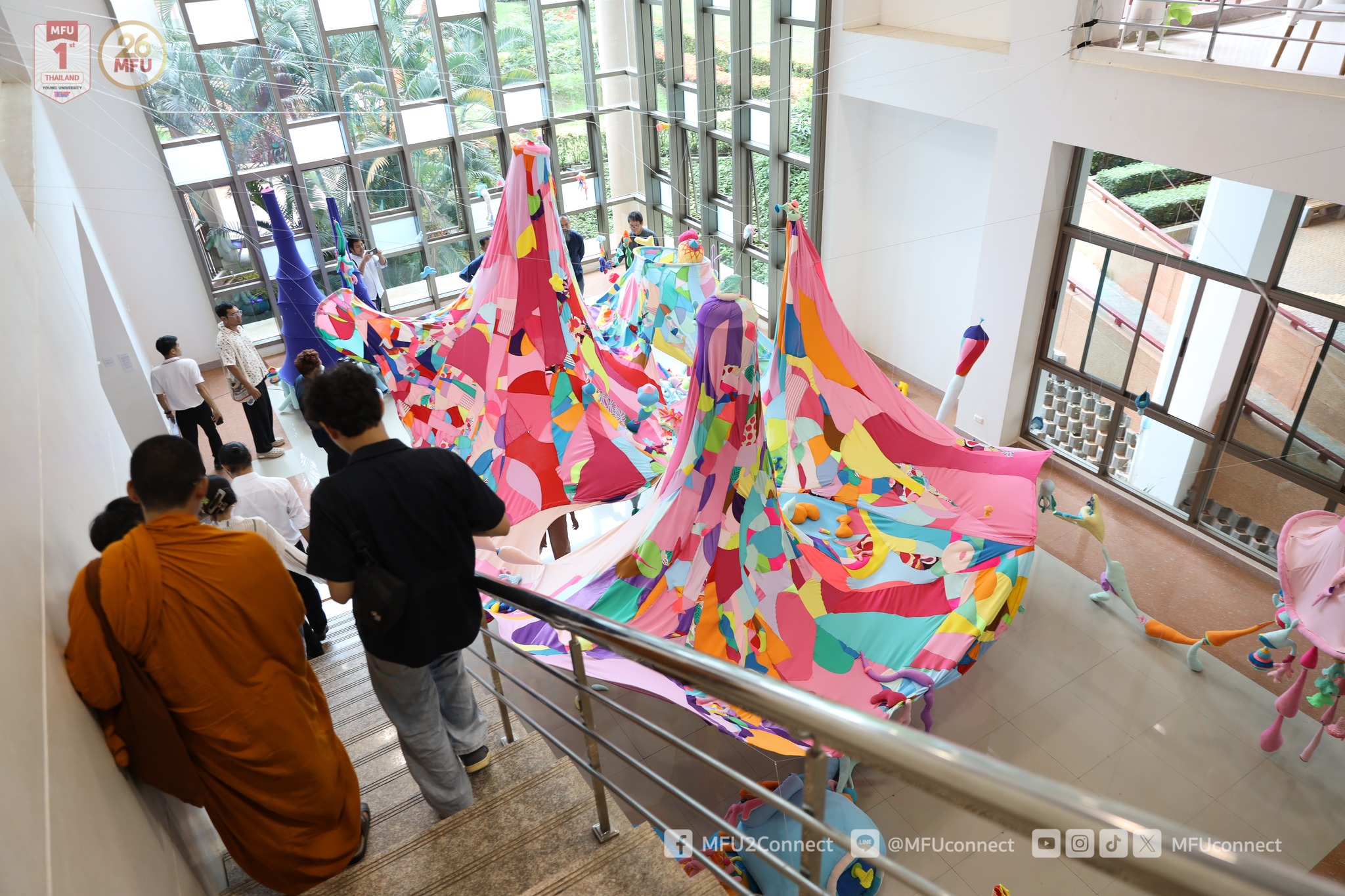 MFU News : Buddhist_Art_4th_Final_Presentation_2025__12_.jpg