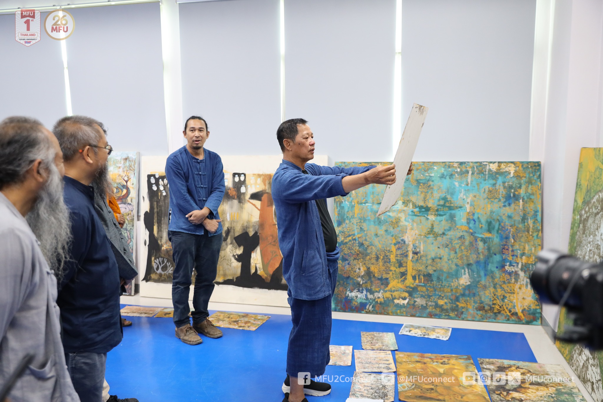 MFU News : Buddhist_Art_4th_Final_Presentation_2025__4_.jpg