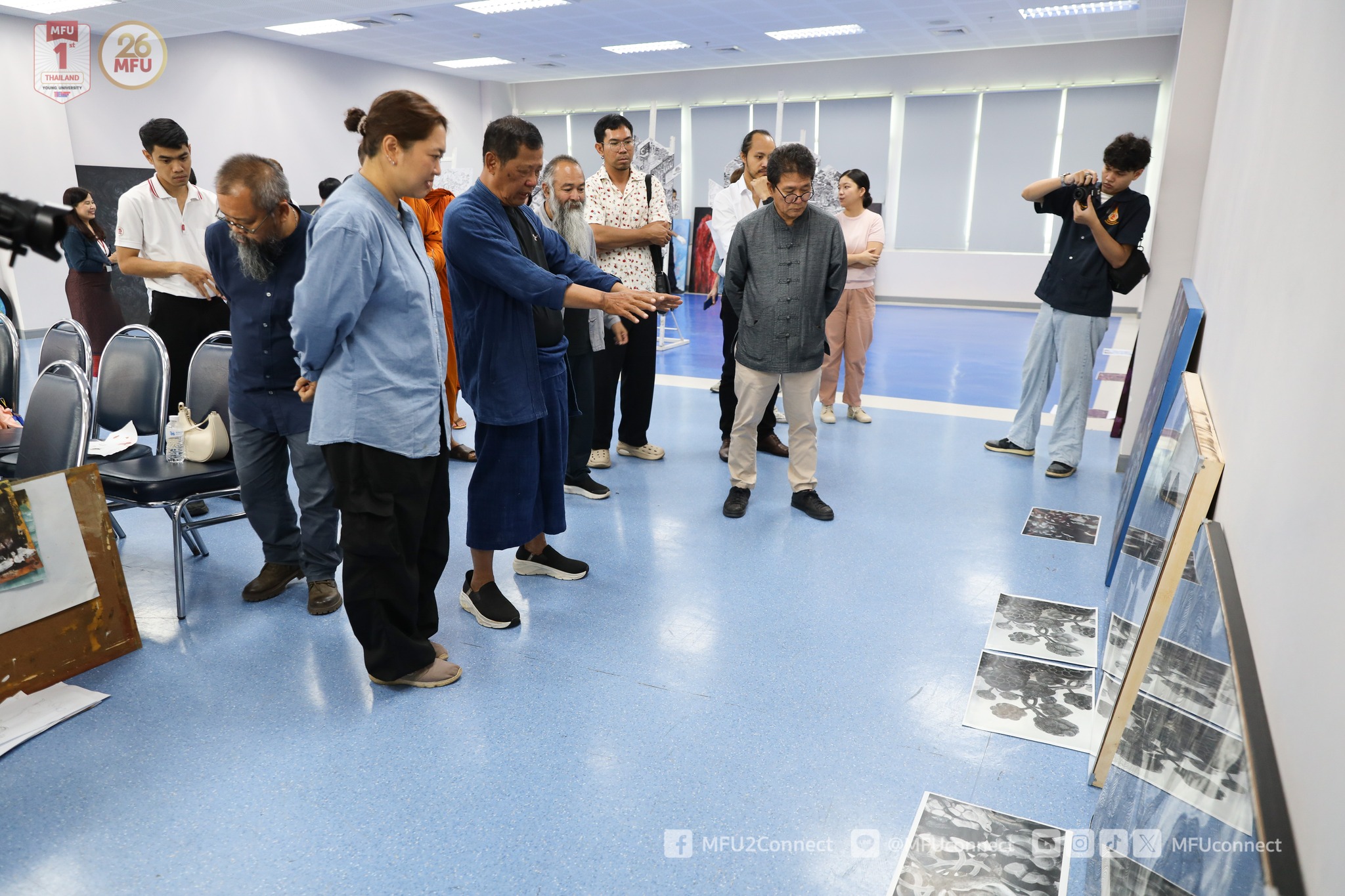MFU News : Buddhist_Art_4th_Final_Presentation_2025__5_.jpg