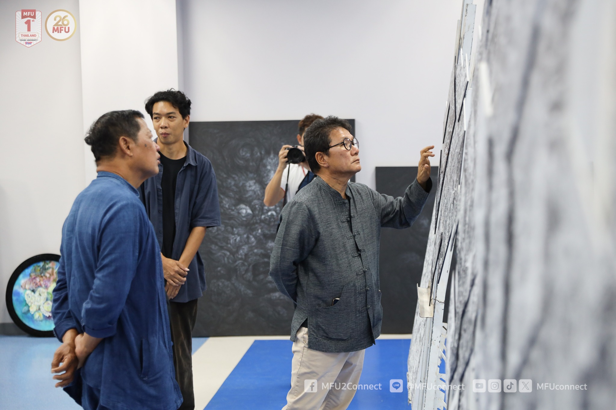 MFU News : Buddhist_Art_4th_Final_Presentation_2025__6_.jpg