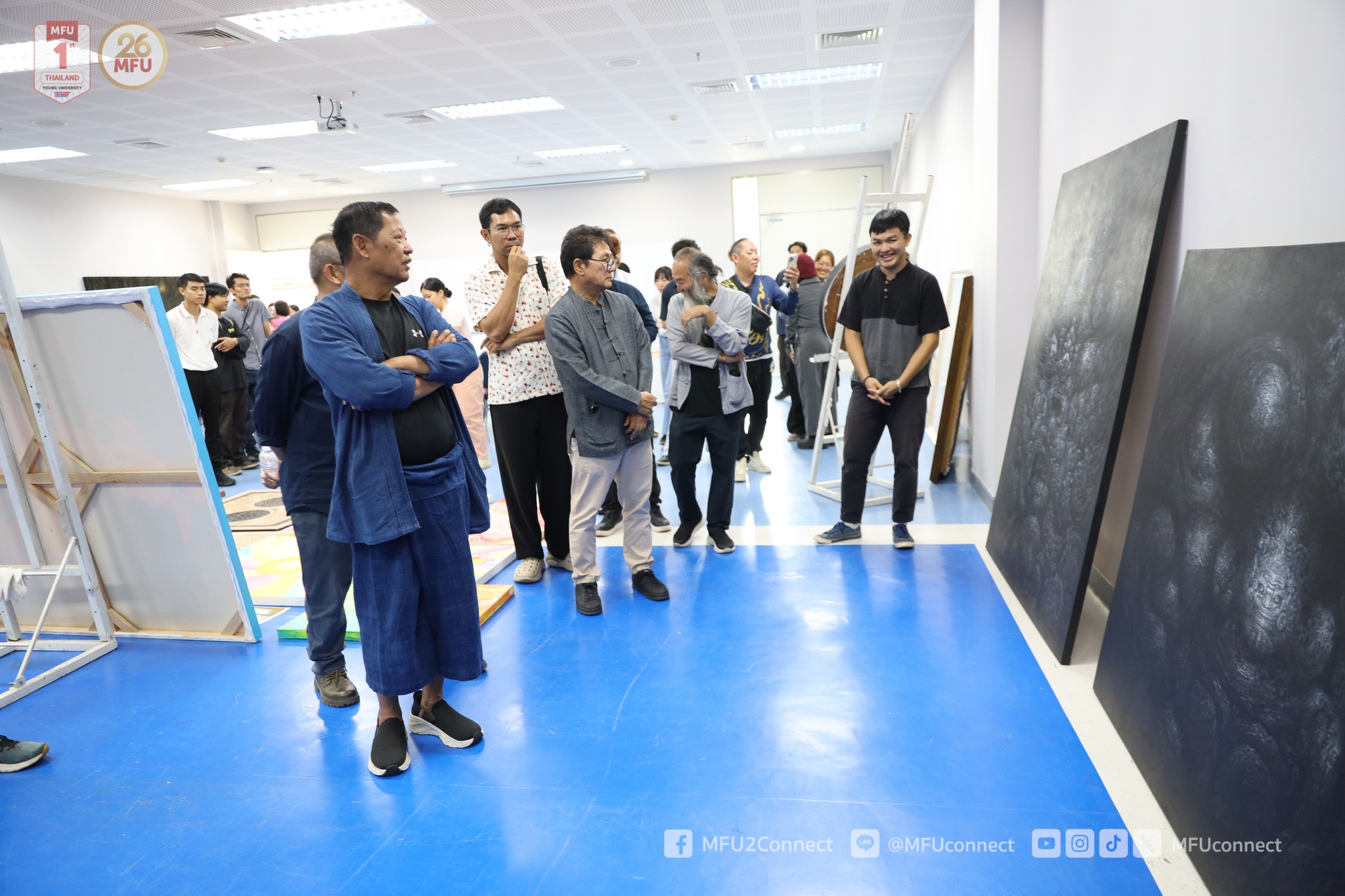 MFU News : Buddhist_Art_4th_Final_Presentation_2025__7_.jpg