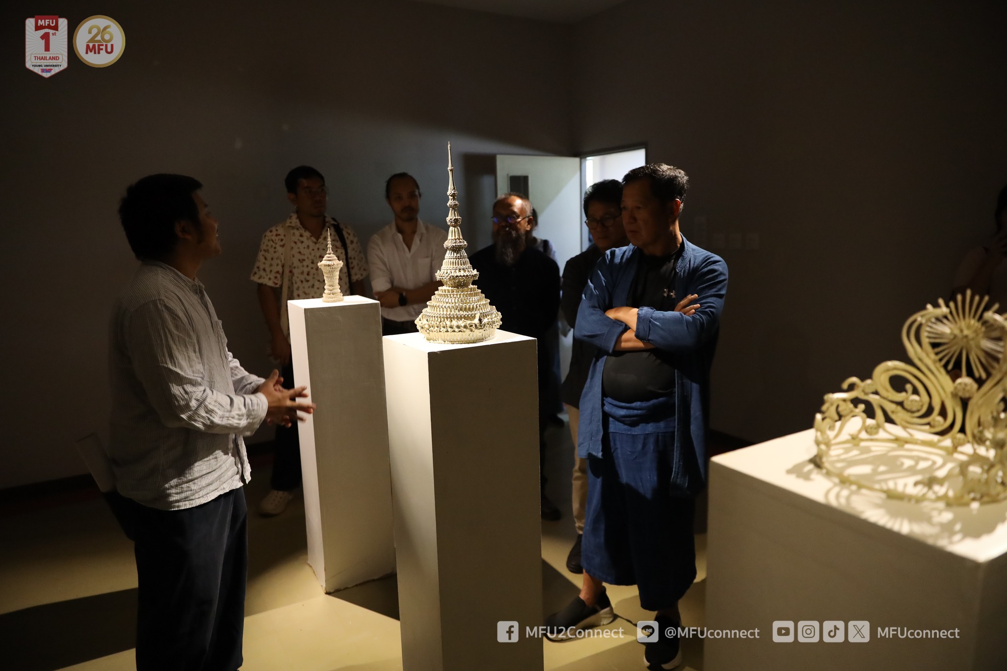 MFU News : Buddhist_Art_4th_Final_Presentation_2025__9_.jpg